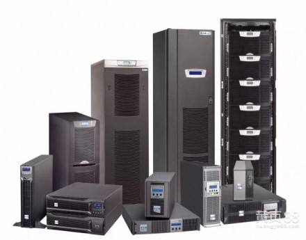 UPS非常規(guī)測試，威爾華負(fù)載一招搞定！