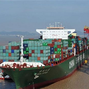 威爾華負(fù)載箱遠(yuǎn)銷國外，外貿(mào)出口再迎挑戰(zhàn)！