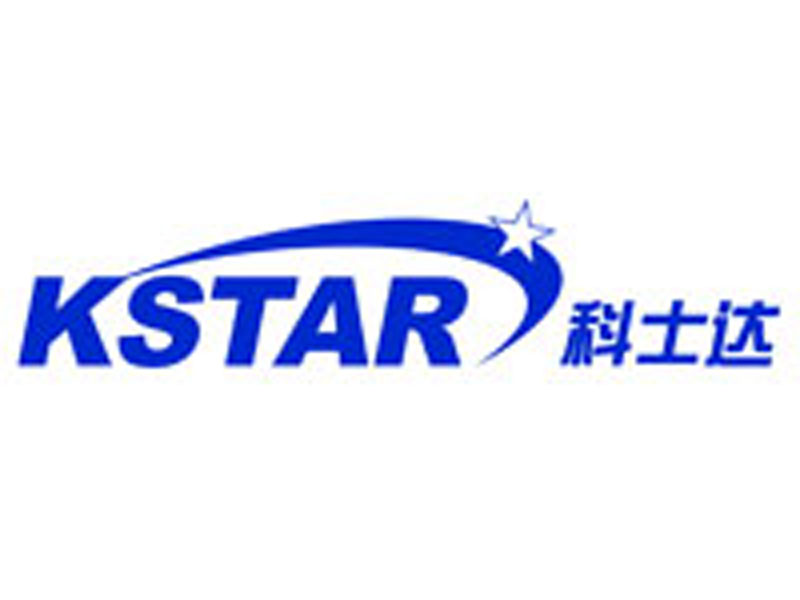 強(qiáng)力加碼UPS電源系統(tǒng)檢測