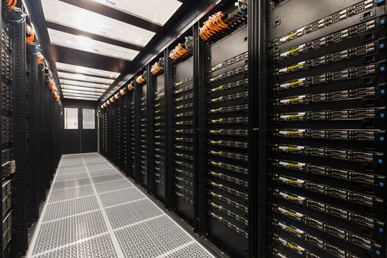 數(shù)據(jù)中心測(cè)試——RCD負(fù)載與RLC負(fù)載比較