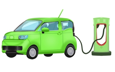 廈門某交流充電樁測試項(xiàng)目