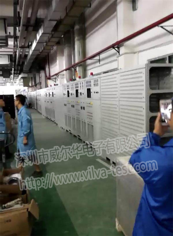 現(xiàn)場(chǎng)圖片